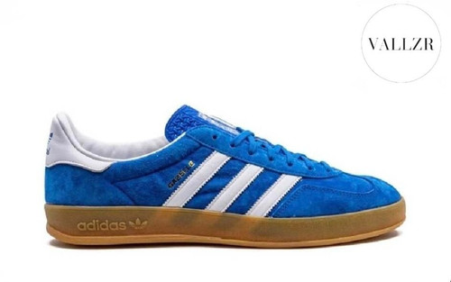 Adidas originals gazelle - originals,