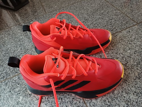 Original adidas turnschuhe - original,