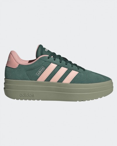 Sport schuhe sneakers frau - sport,