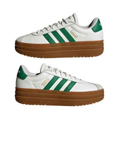 Sport schuhe sneakers - schuhe,