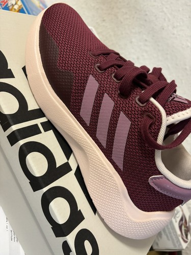 Adidas schuhe frauen - schuhe,