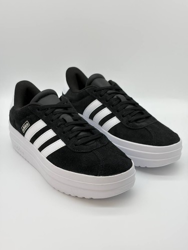 Adidas court bold ih4777 - vl, j
