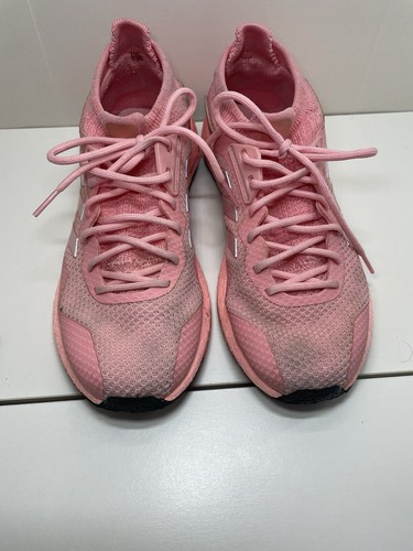 Adidas damenschuhe 40eur - adidas,