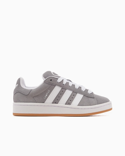 Adidas campus 00s - adidas, jungen