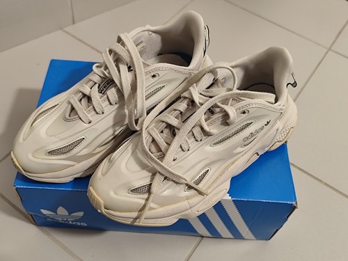 Adidas ozweego schuhe sneaker - adidas,