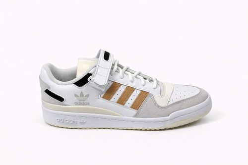 Adidas gw7107 forum low - adidas, damen