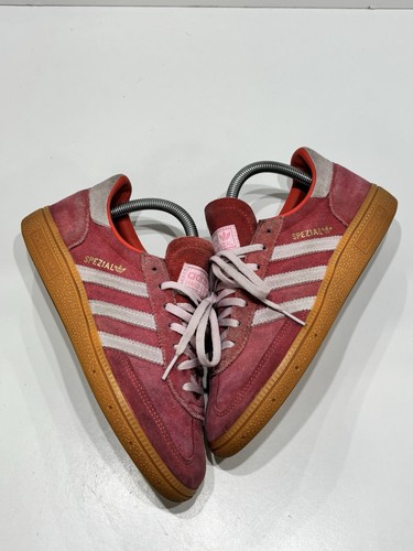 Adidas handball spezial - adidas,