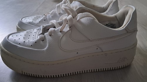 Nike sage weiss - , 4