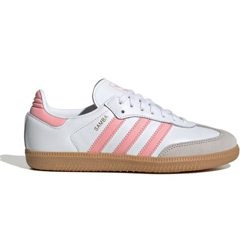 Adidas samba damen 37 38 - adidas,