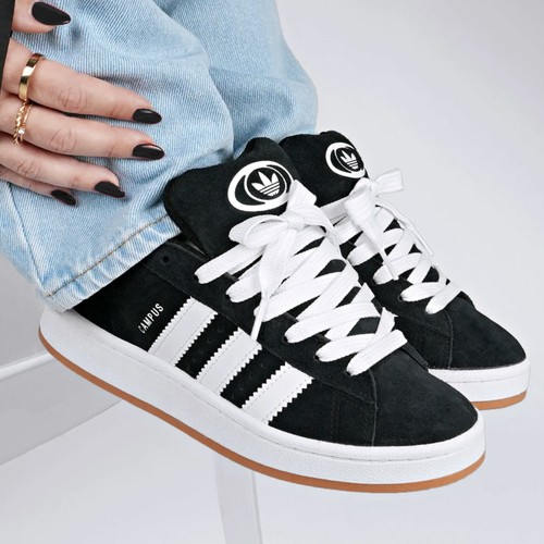 Adidas campus 00s damen - adidas,