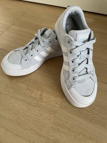 Adidas sneaker für - für, frauen