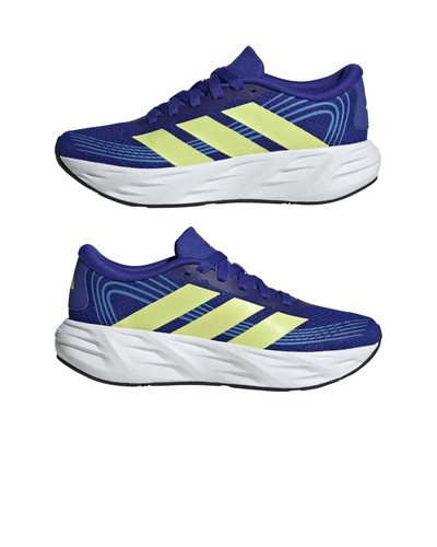Sport schuhe sneakers - schuhe,
