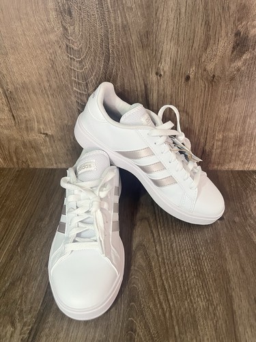 Adidas grand court - adidas, 2.0