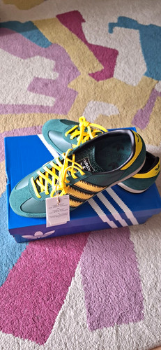 Adidas originals og - 72,